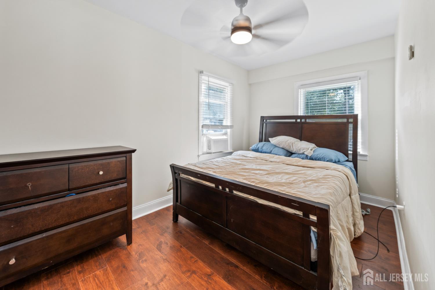 1775 W 5th Street, Piscataway, NJ, 08854 image 7