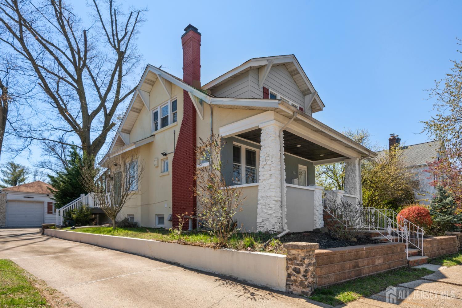 657 Amboy Avenue, Edison, NJ, 08837 image 32