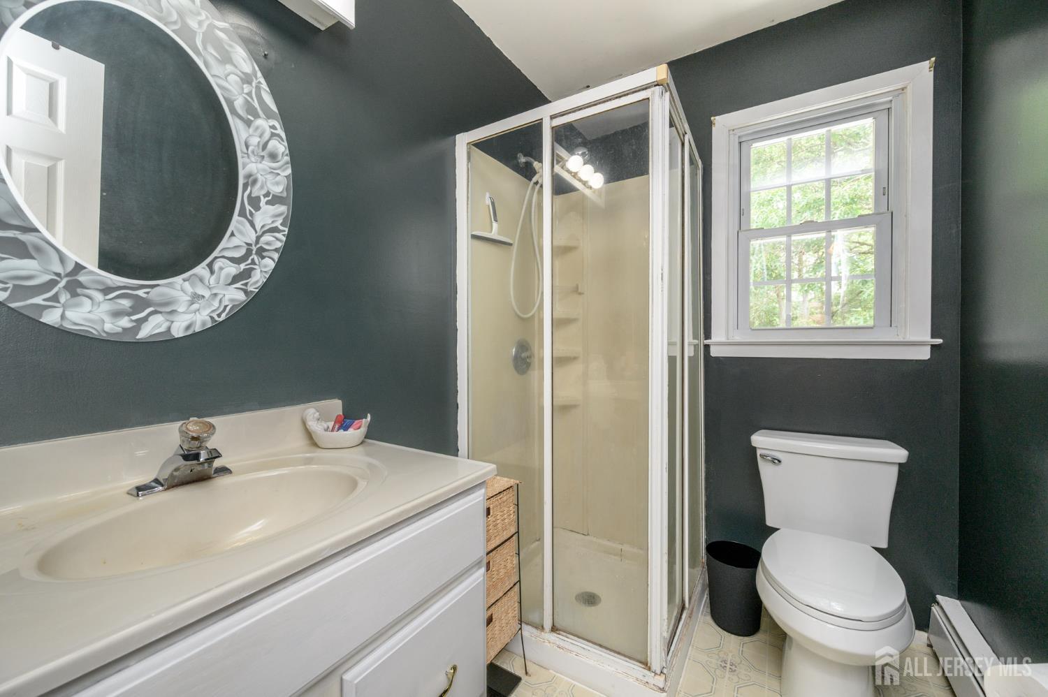 64 1st Street, Barnegat, NJ, 08005 image 19