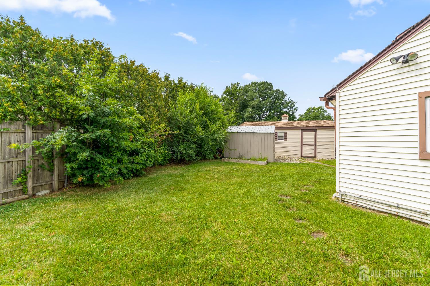 32 Glenville Road, Edison, NJ, 08817 image 40