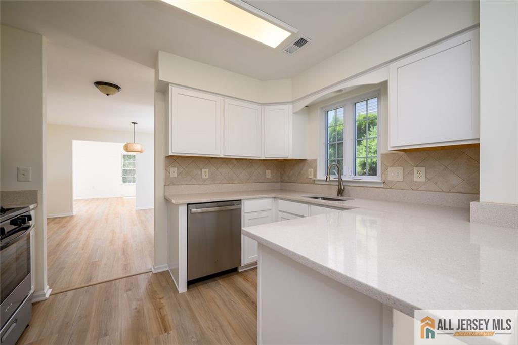 4 Penny Lane, Jackson, NJ, 08527 image 23