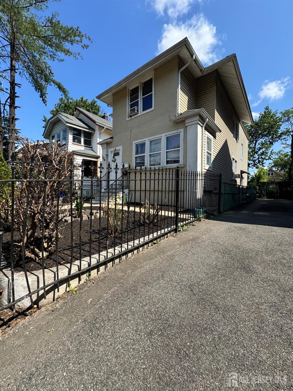 106 Summit Street, East Orange, NJ, 07017 image 16
