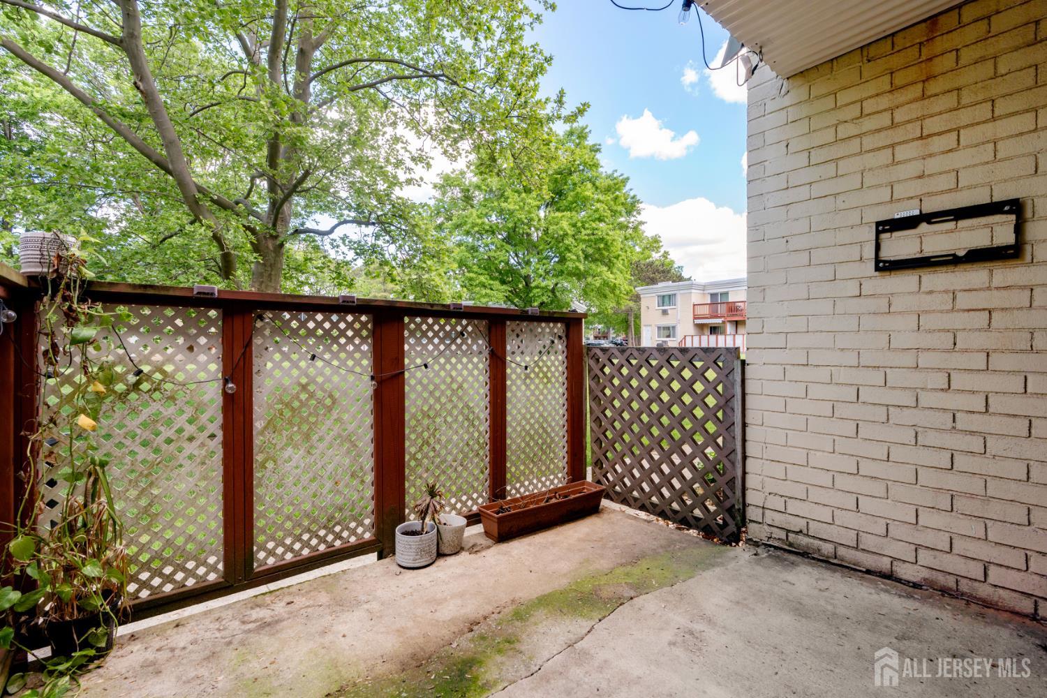18 Lake Avenue 8A, East Brunswick, NJ, 08816 image 13