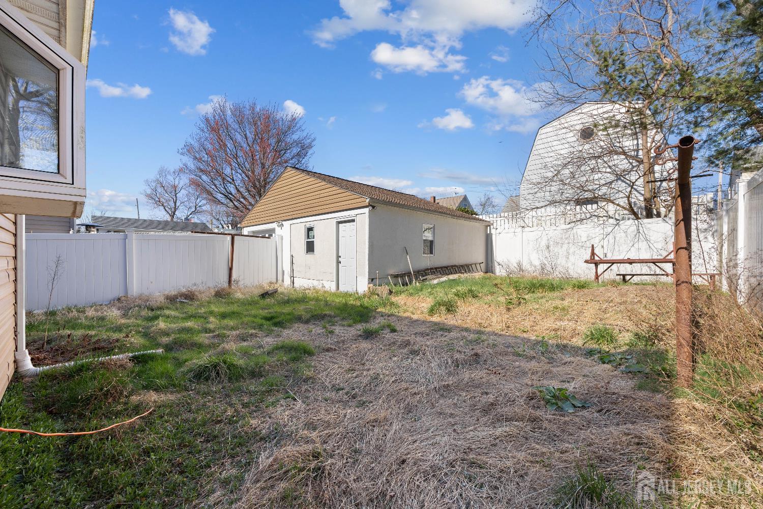 48 Buchanan Avenue, Sayreville, NJ, 08859 image 32