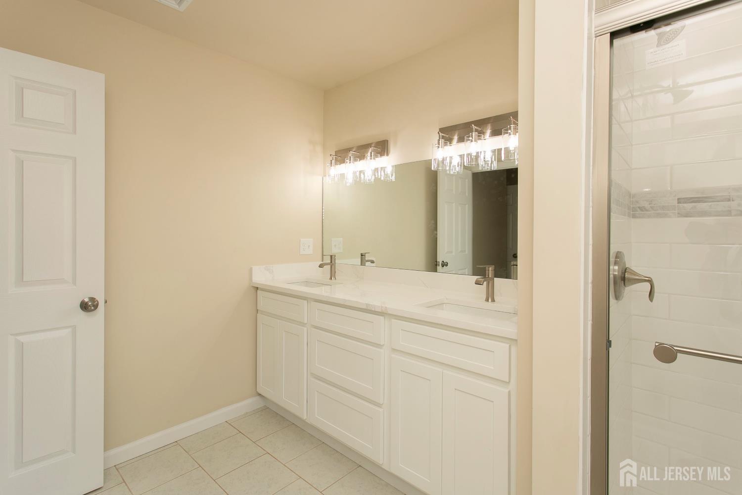 15 Bradley Drive, Edison, NJ, 08817 image 21