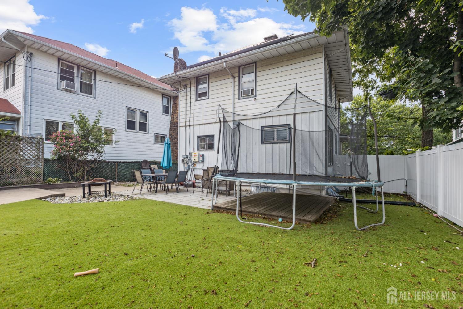 263 Bordentown Avenue, South Amboy, NJ, 08879 image 13
