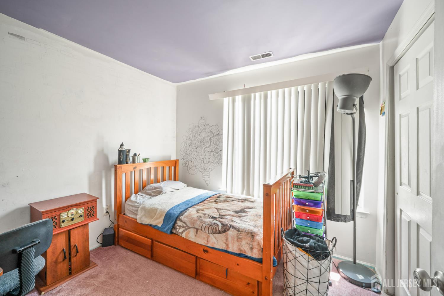 33 Marina View Drive, Sewaren, NJ, 07077 image 18