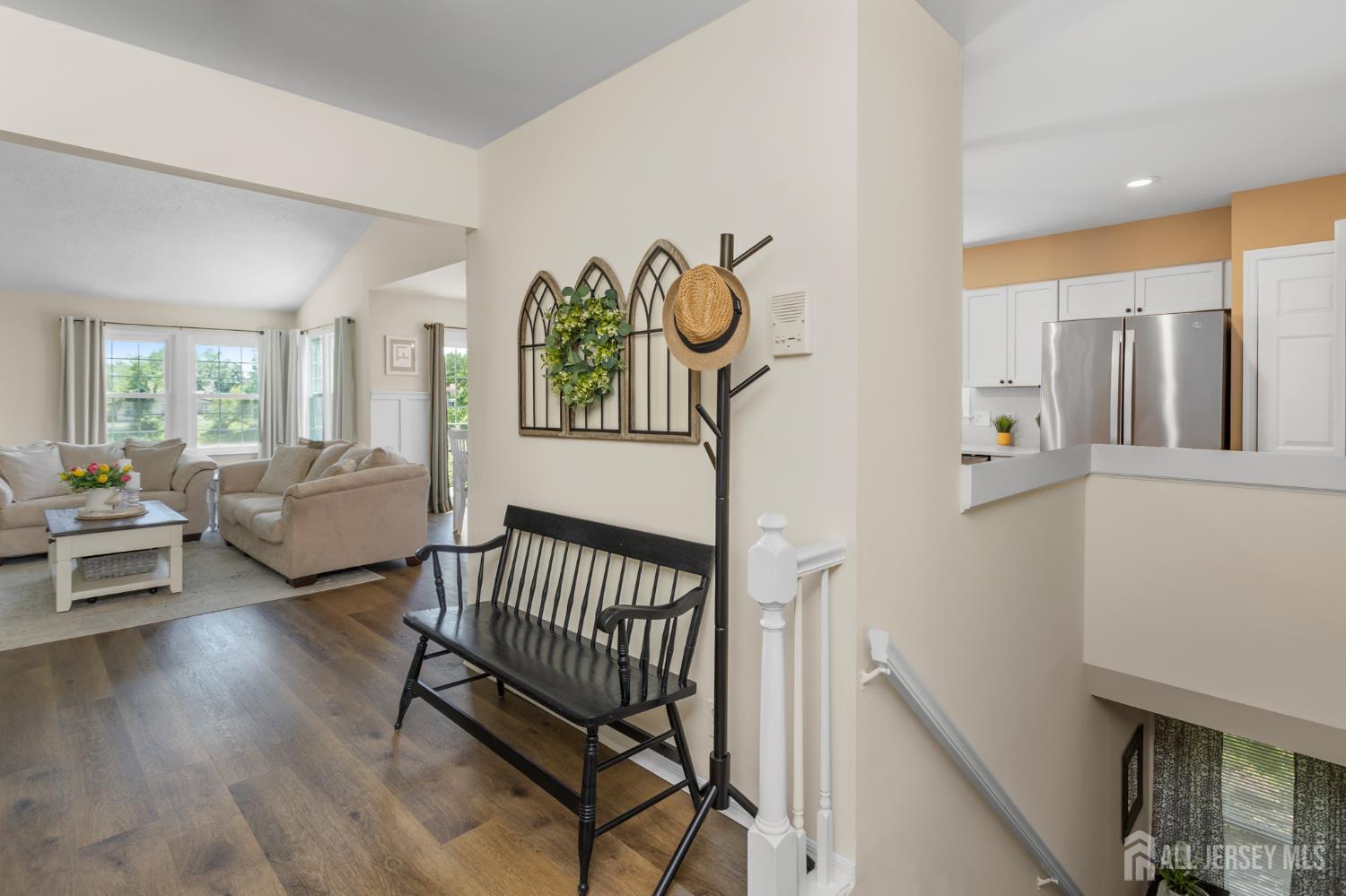 3-C Hillsborough Drive, Monroe, NJ, 08831 image 8