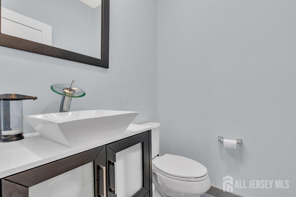 47 McCormick Avenue, Old Bridge, NJ, 08857 image 12