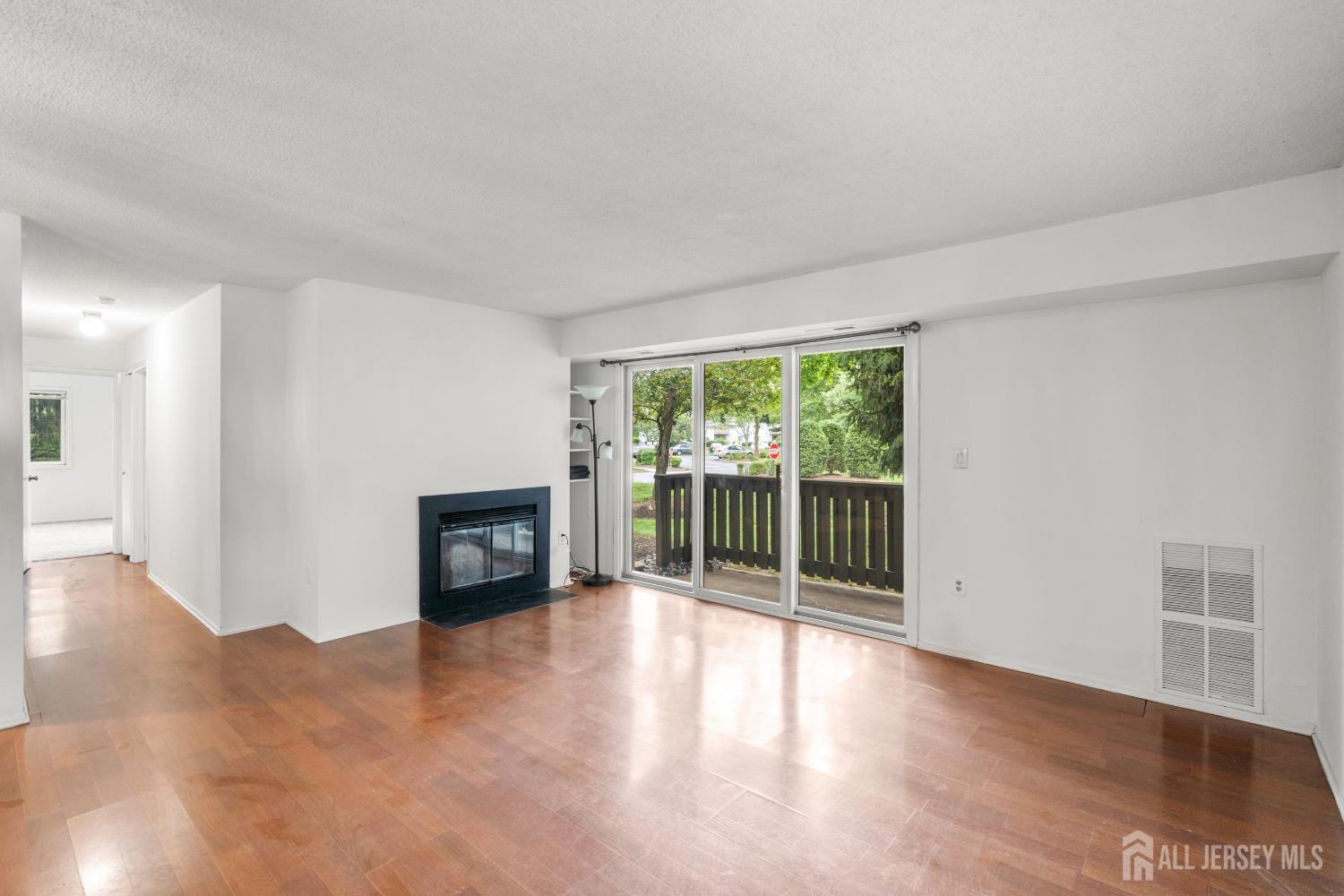 2203 Aspen Drive Image 5