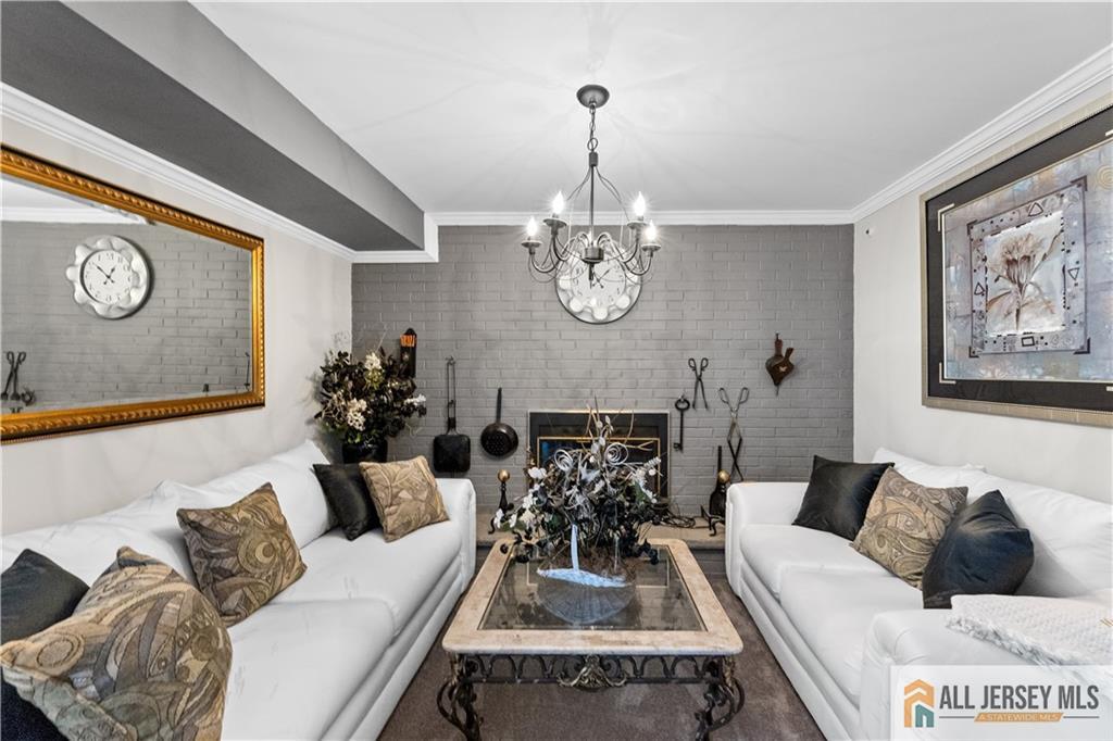 32 Fielek Terrace, Sayreville, NJ, 08859 image 20