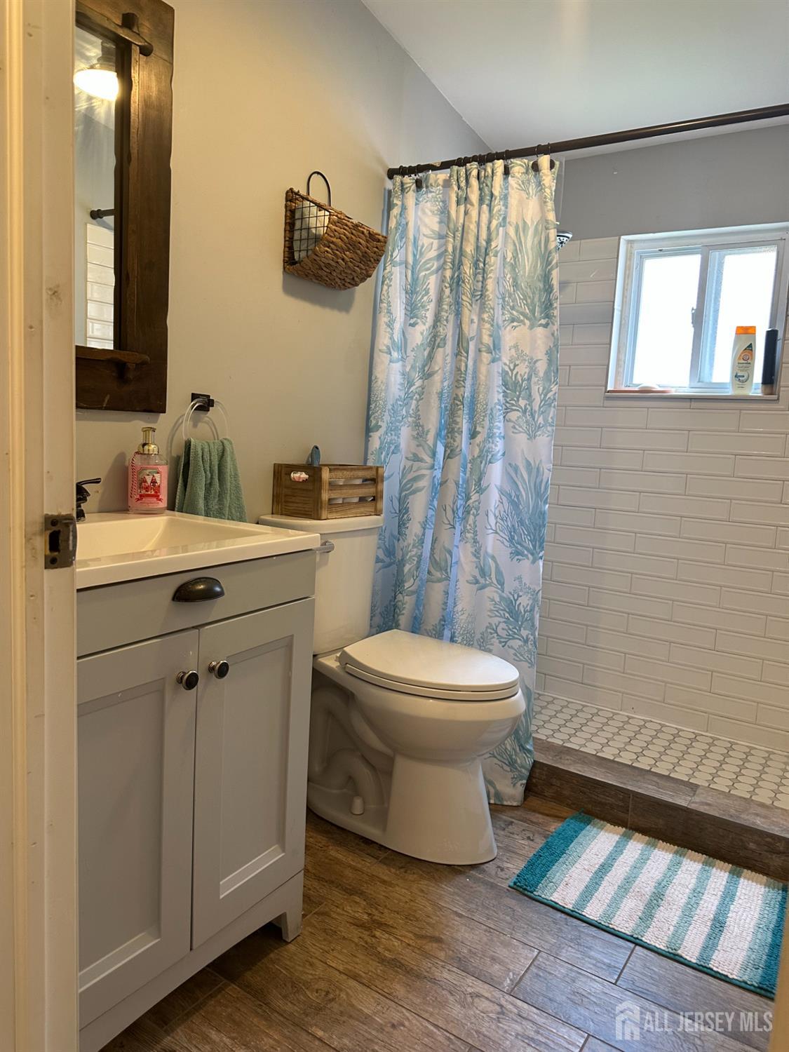20 Dolan Street, Sayreville, NJ, 08872 image 25