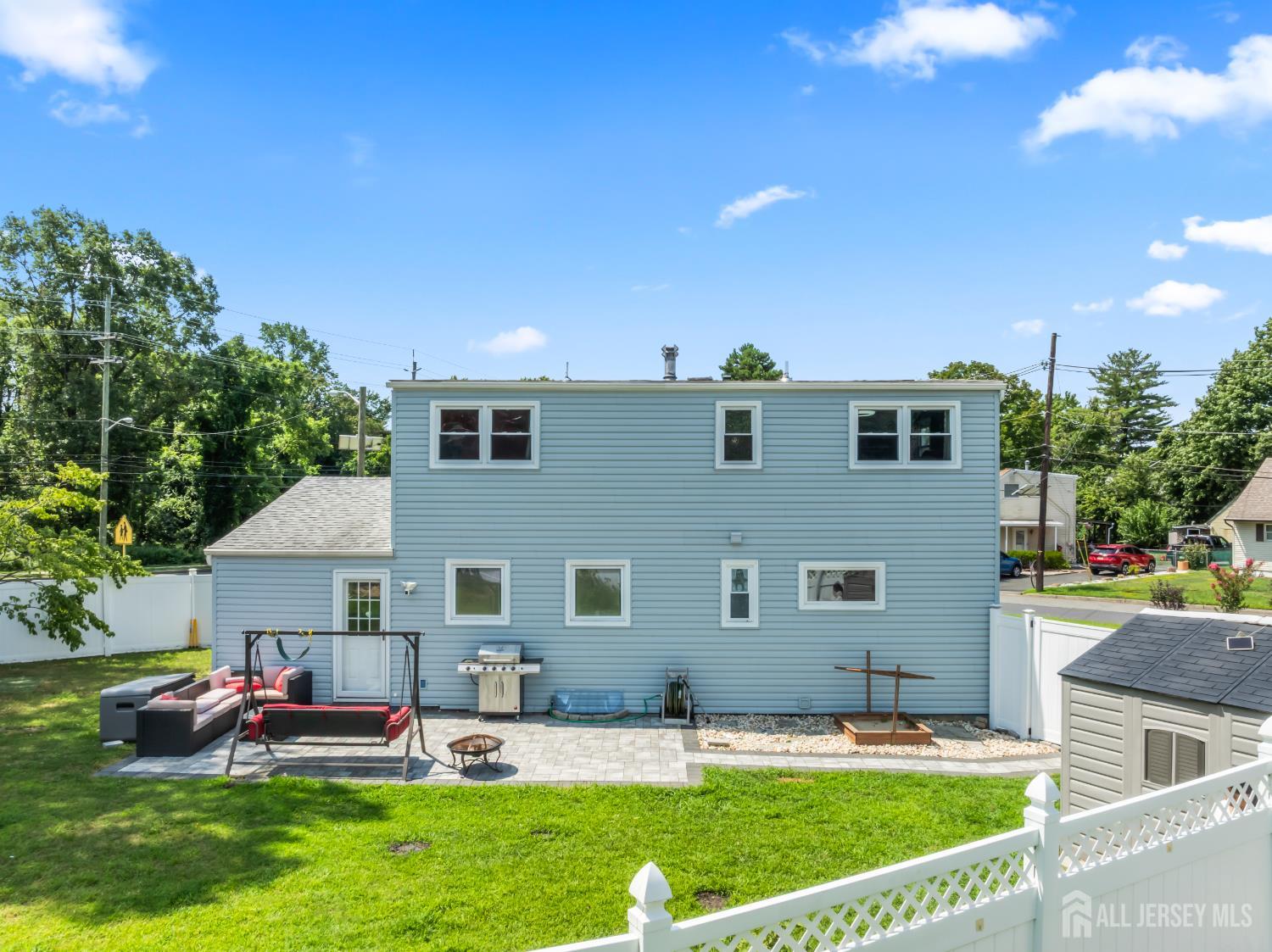 2 Laurie Drive, East Brunswick, NJ, 08816 image 18