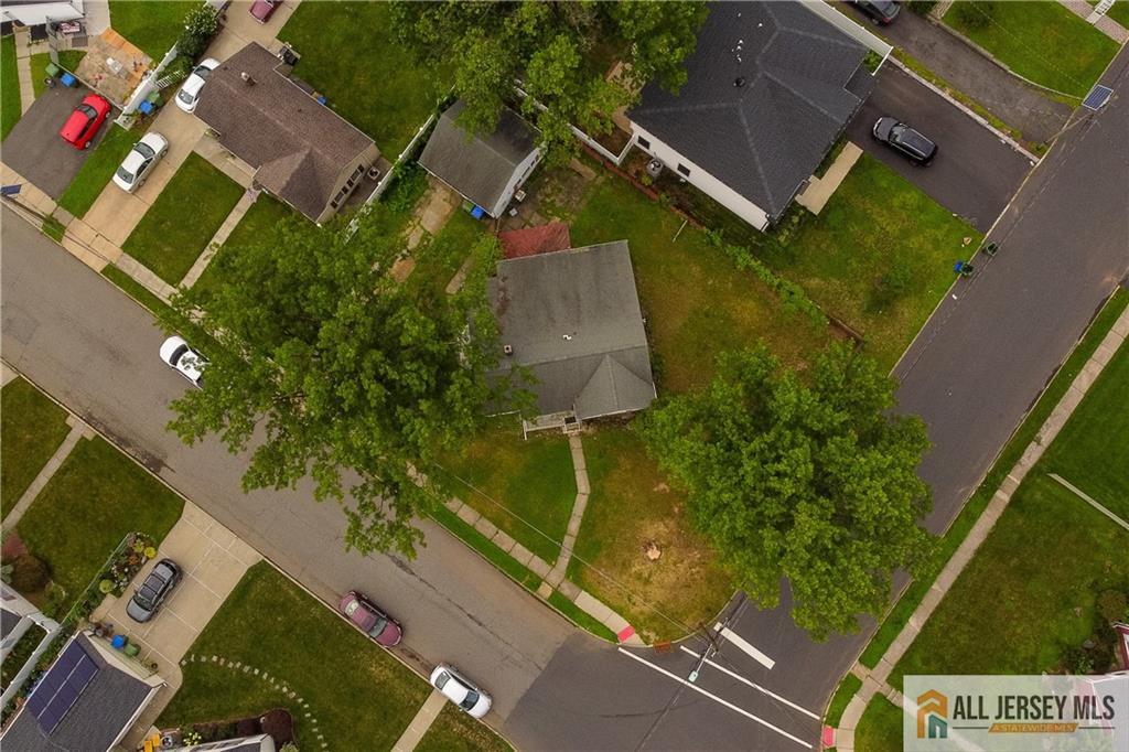 60 Runyon Avenue, Edison, NJ, 08817 image 34