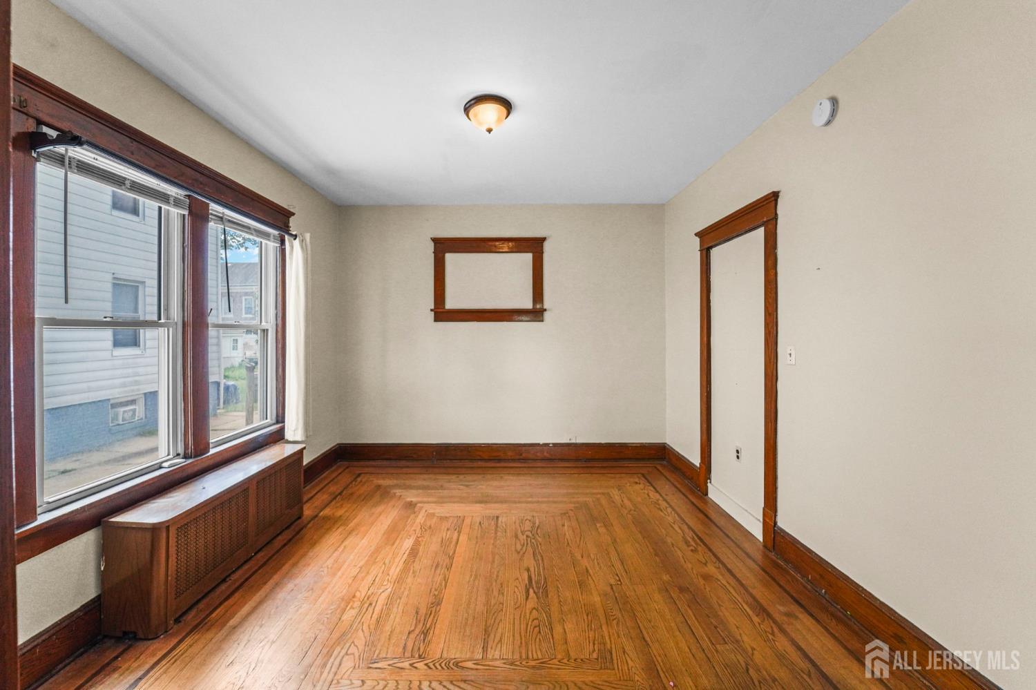 118 Huntington Street, New Brunswick, NJ, 08901 image 9