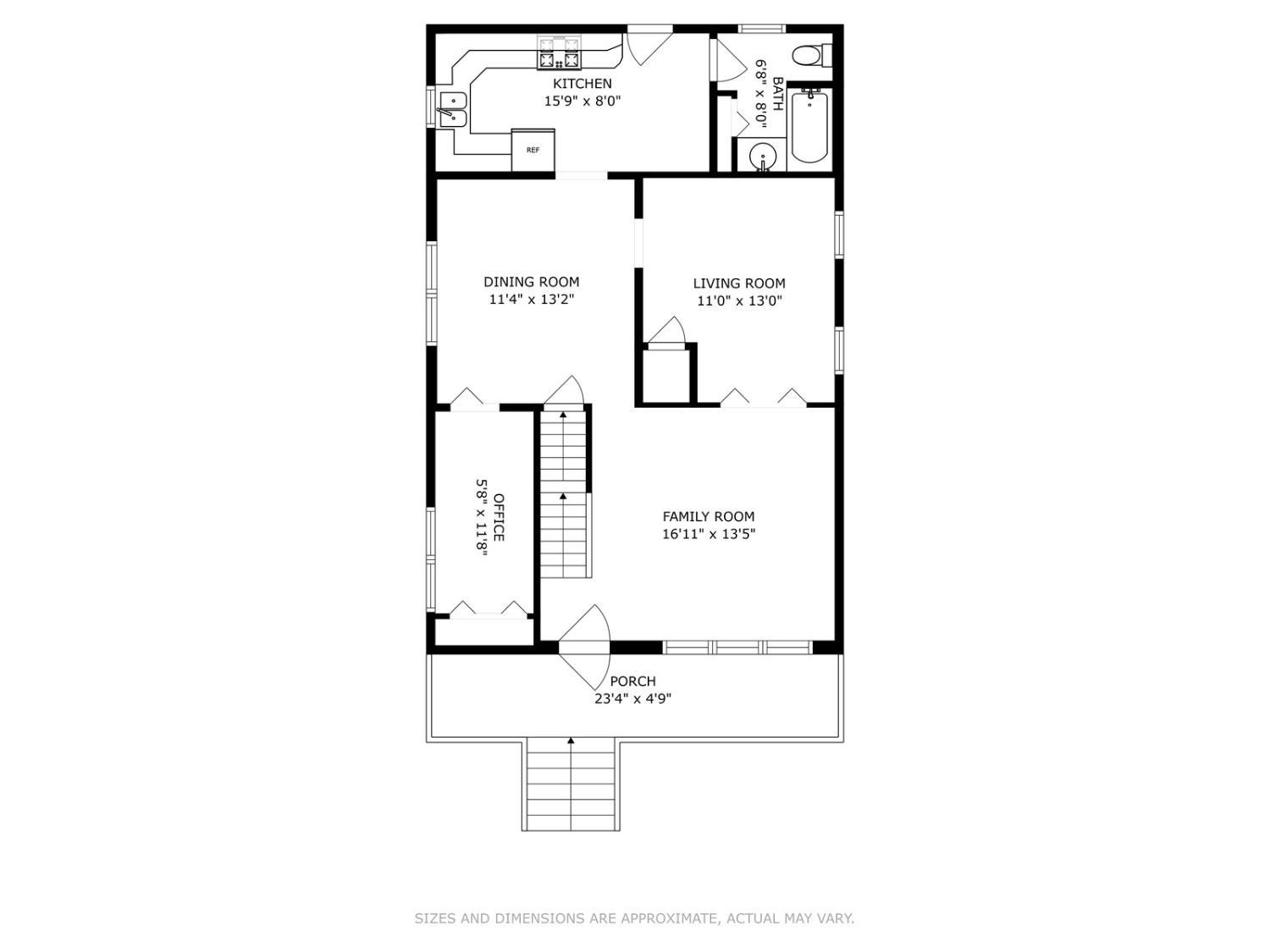 10 Lincoln Street, South River, NJ, 08882 image 9