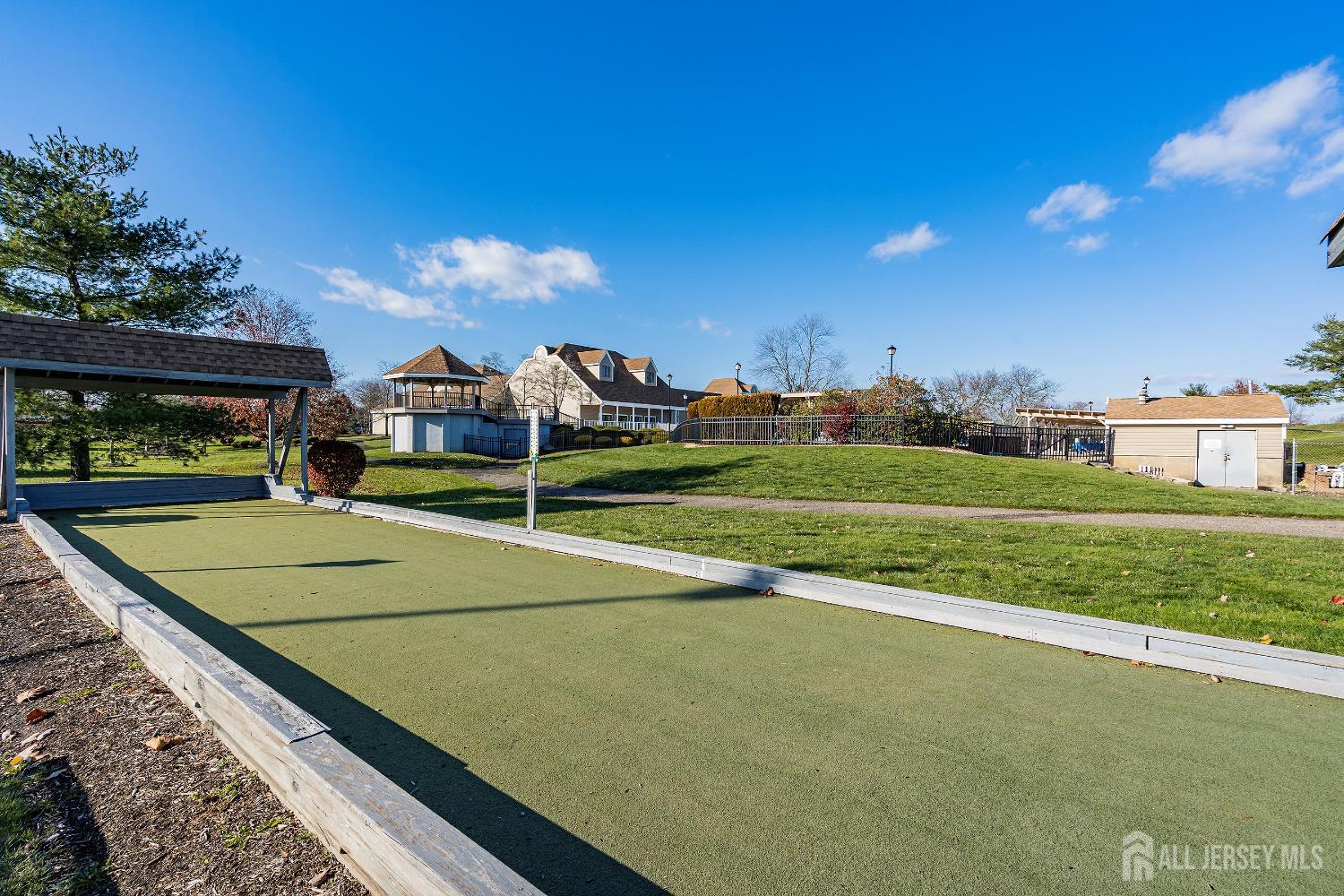 153 Concordia Circle d, Monroe, NJ, 08831 image 21