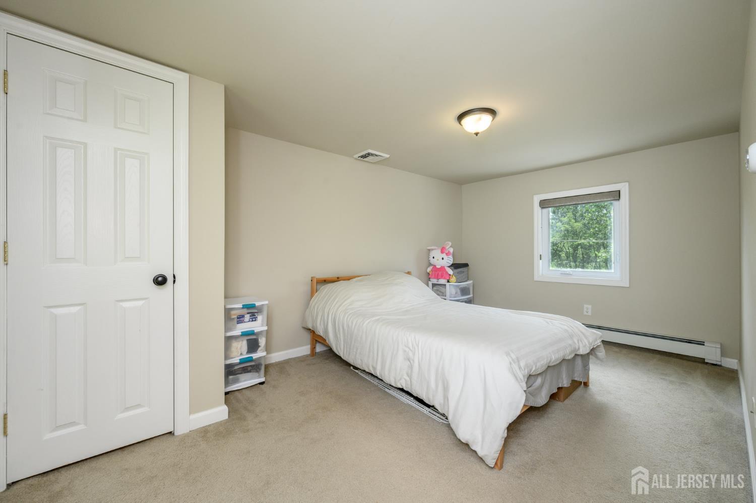 98 Buckley Avenue, Oxford, NJ, 07863 image 20