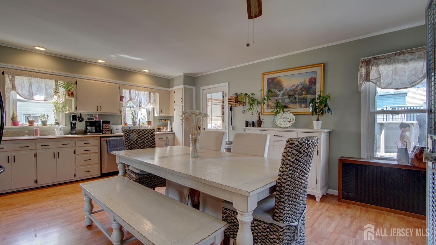 110 N Pine Avenue, South Amboy, NJ, 08879 image 7