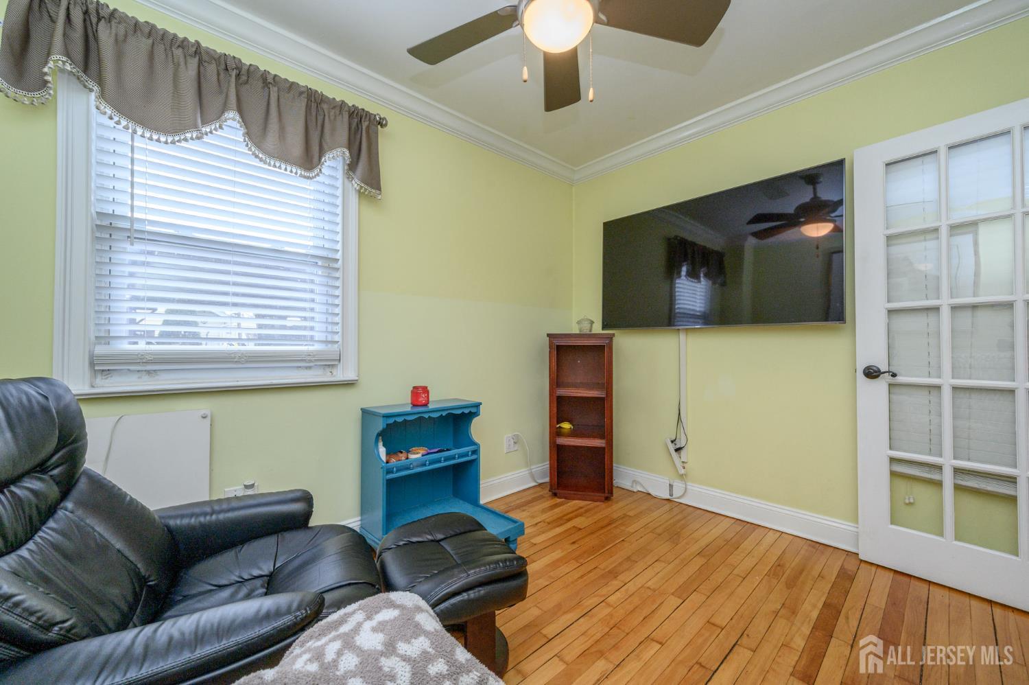 1156 Kline Place, Rahway, NJ, 07065 image 22