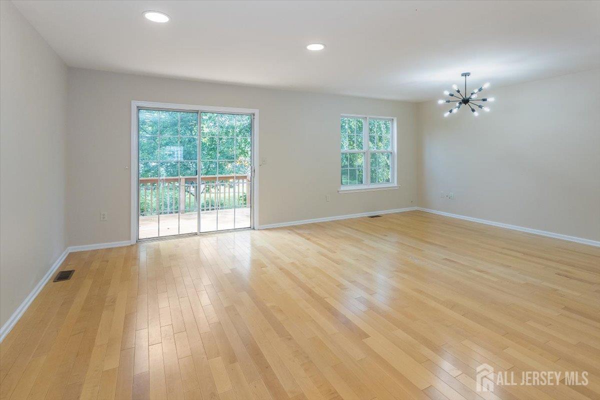 3 Rozalyn Lane, Old Bridge, NJ, 08879 image 10