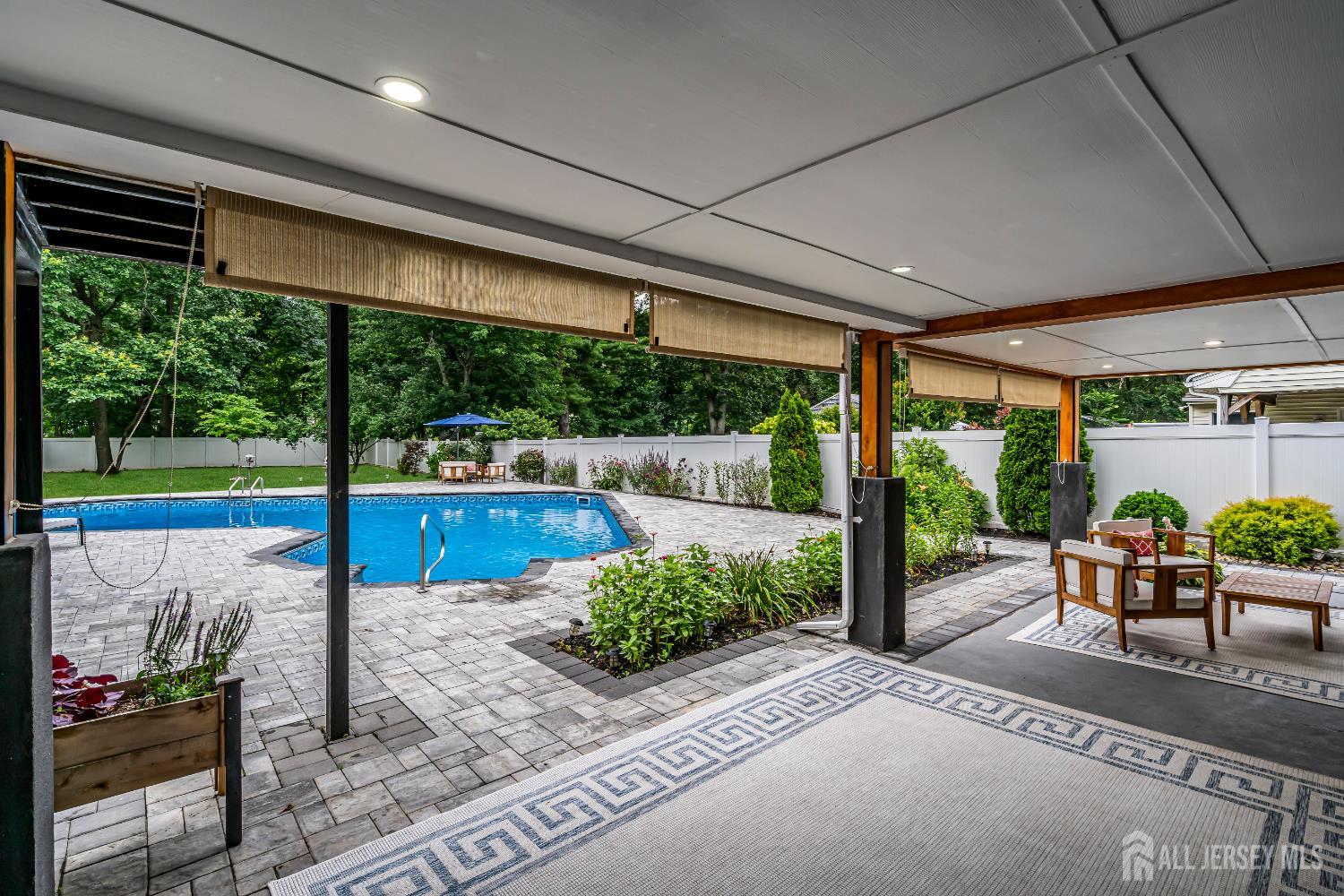 31 Jordan Road Road, Colonia, NJ, 07067 image 53
