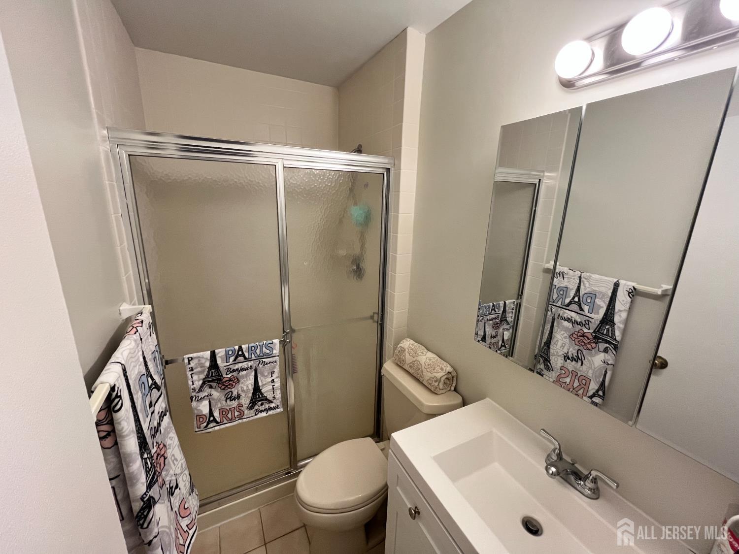857 Jamestown Road, East Windsor, NJ, 08520 image 14