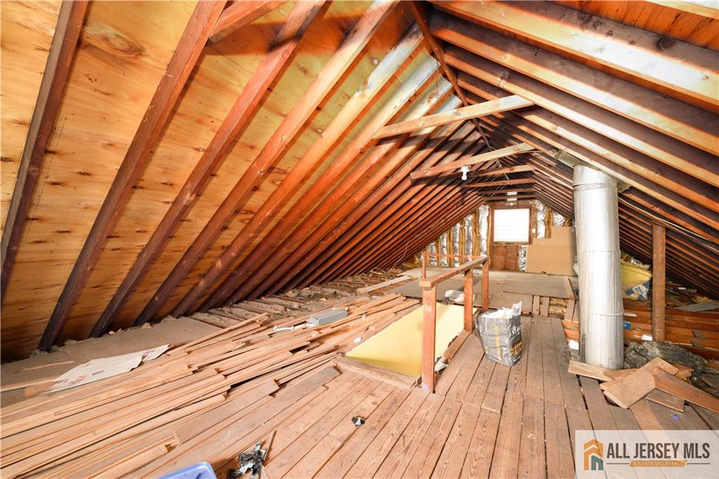 1 Federal Street, Menlo Park Terrace, NJ, 08840 image 24
