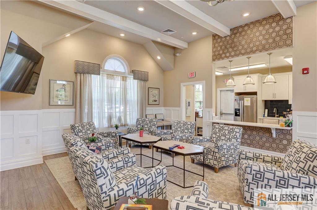 156 Grabowski Drive, Sayreville, NJ, 08859 image 25