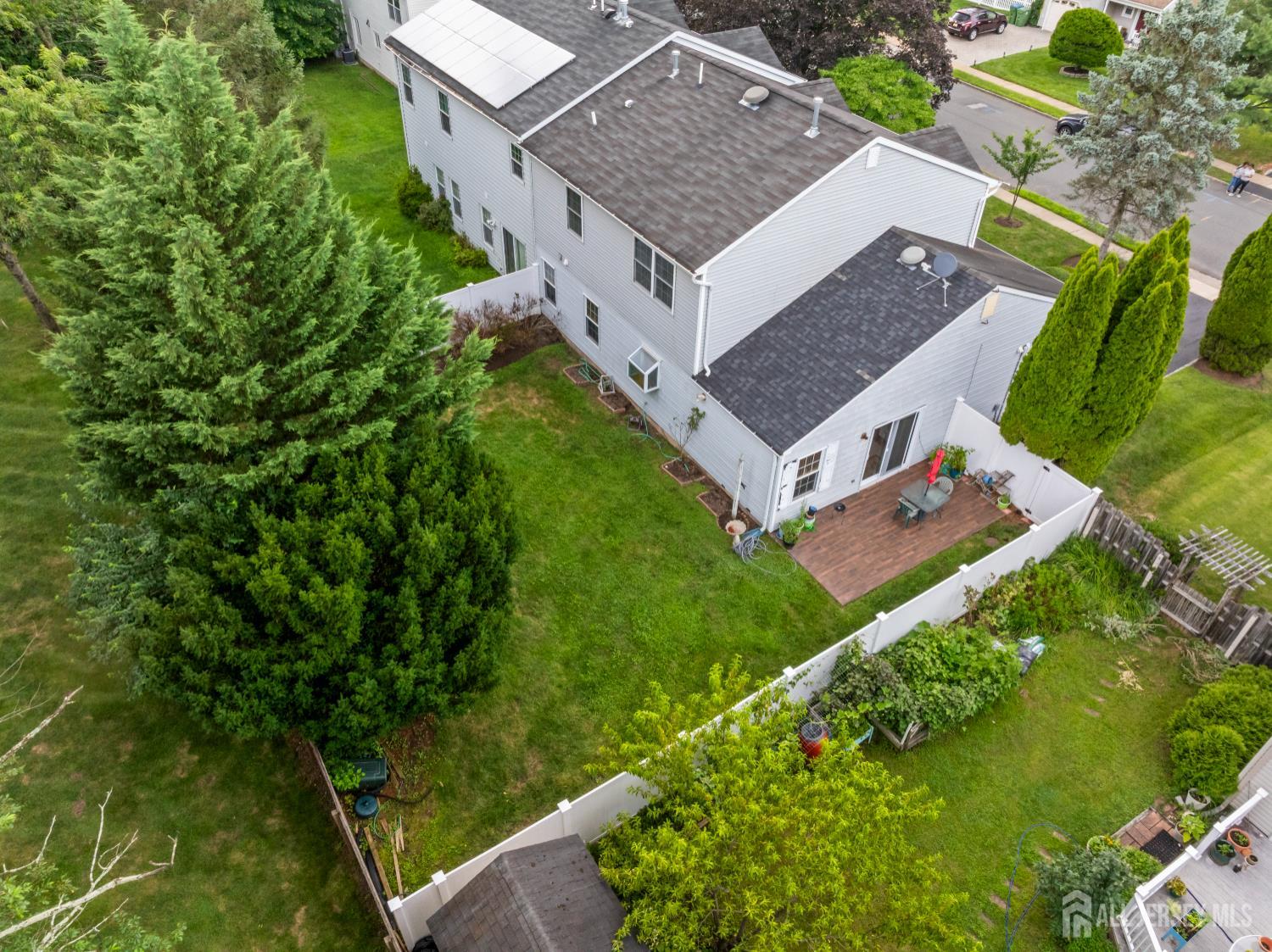 10 Stonewall Drive, Edison, NJ, 08820 image 37