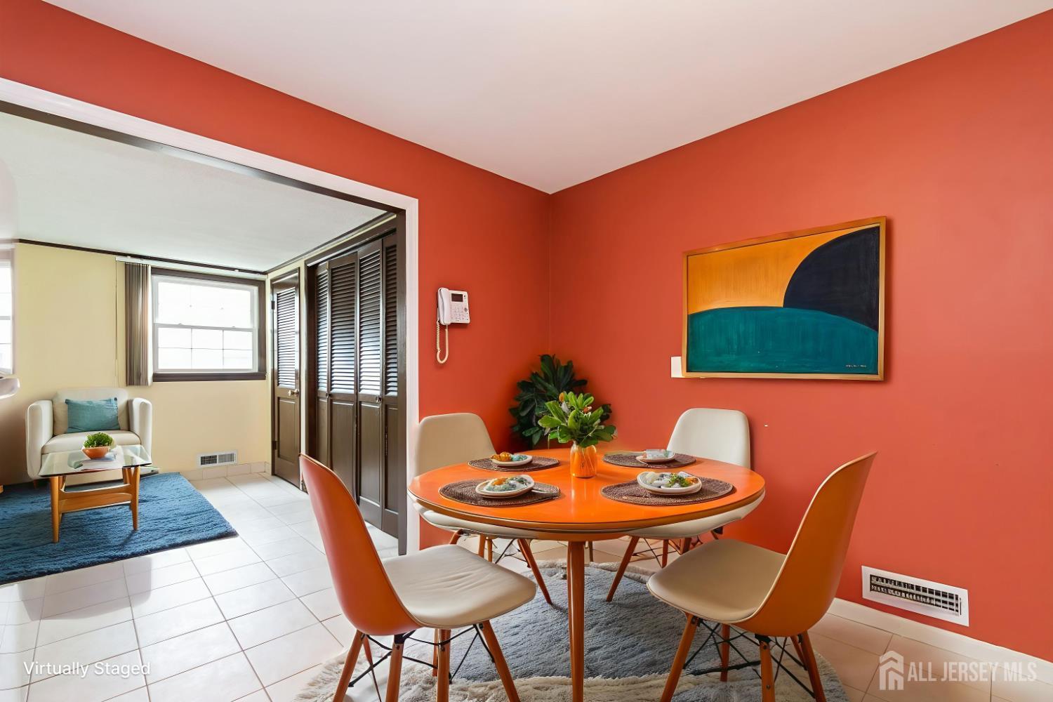 149 mulberry Lane, Middlesex, NJ, 08846 image 11