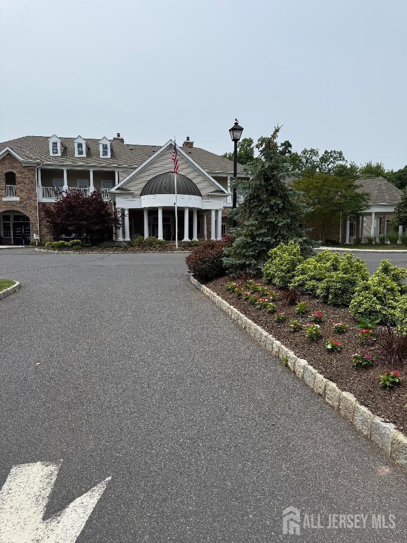 7304 Westover Way, Franklin Twsp, NJ, 08873 image 17