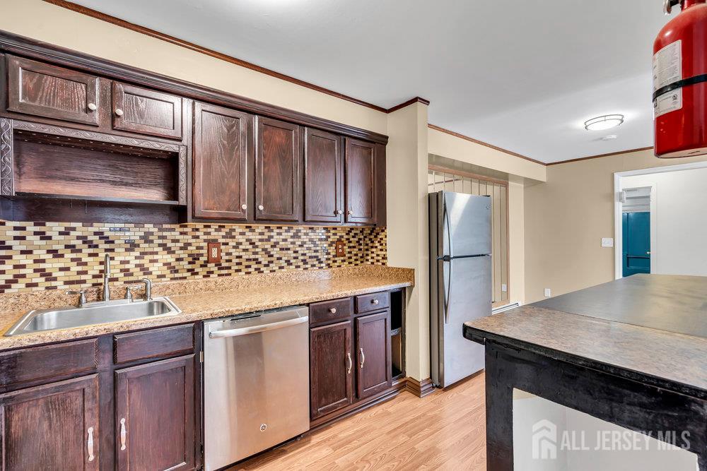 325 Cricket Lane, Woodbridge Proper, NJ, 07095 image 15