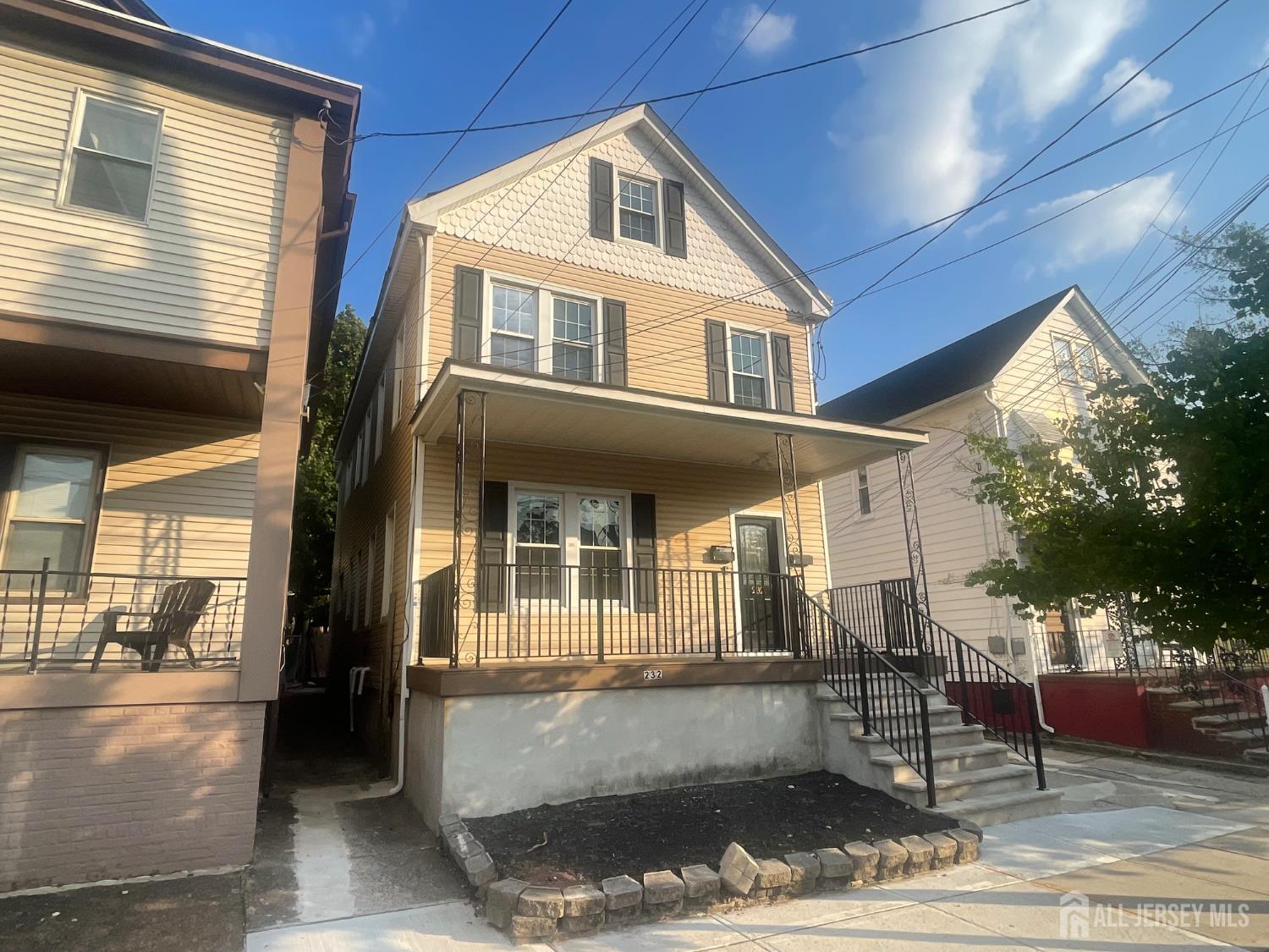 232 Hamilton Street, New Brunswick, NJ, 08901 image 34