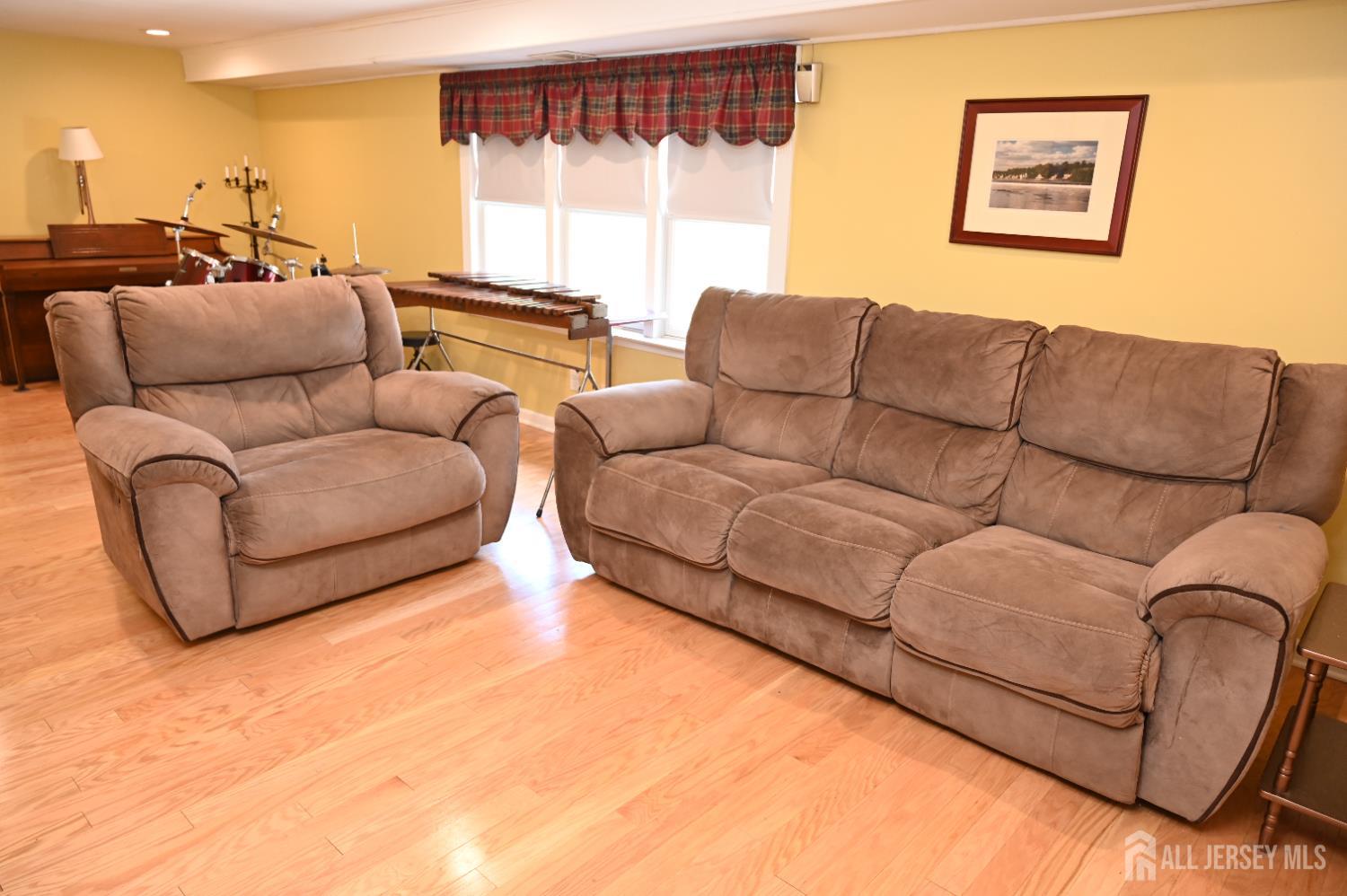 6 Nancy Circle, Edison, NJ, 08817 image 26
