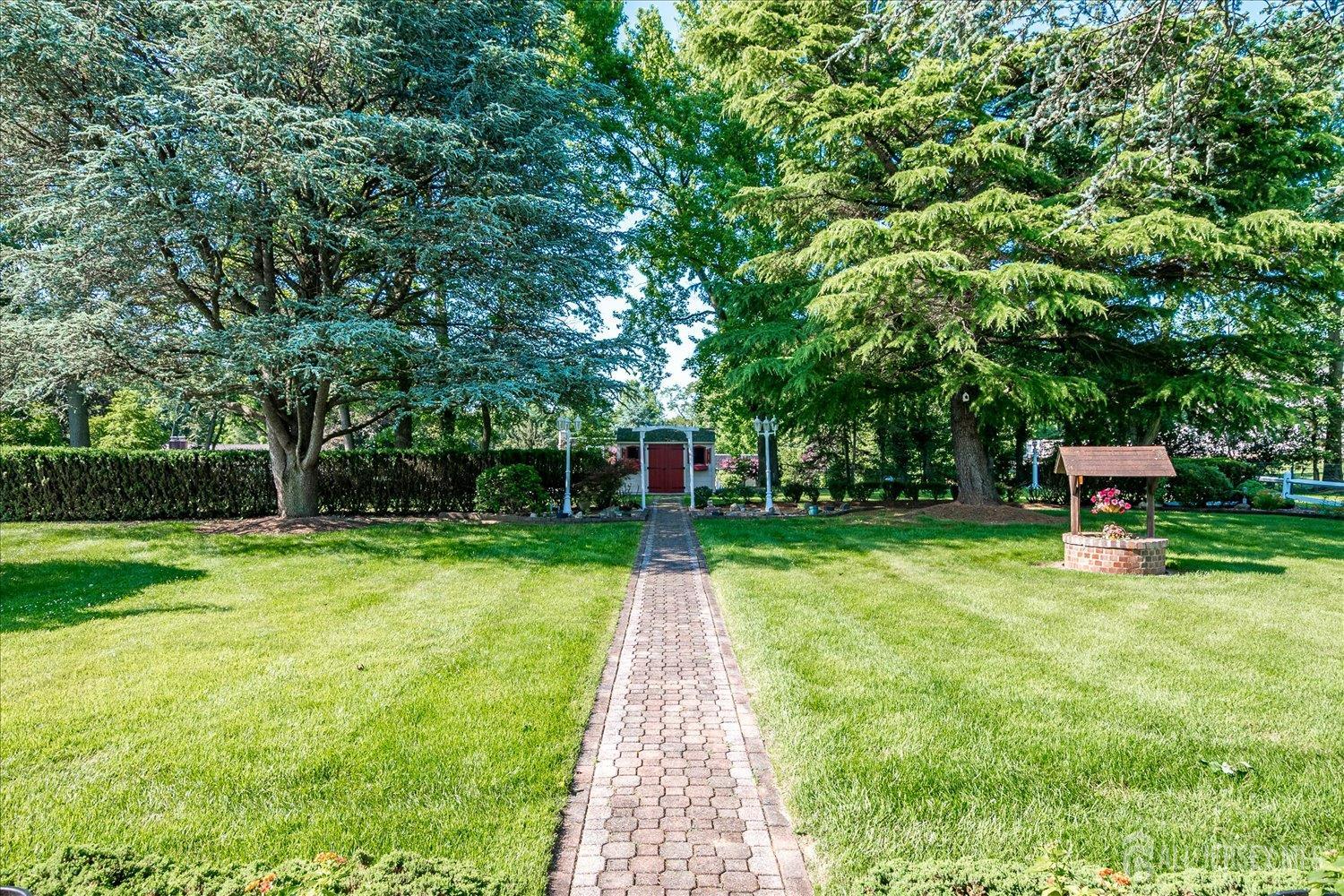 64 Annette Drive, Edison, NJ, 08820 image 63