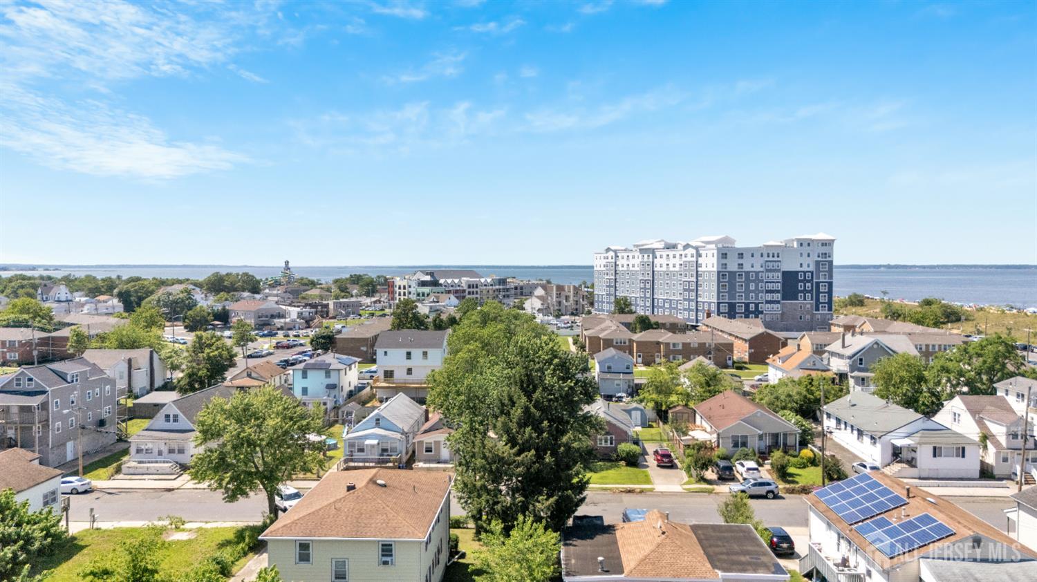 23 Seaview Avenue Image 5