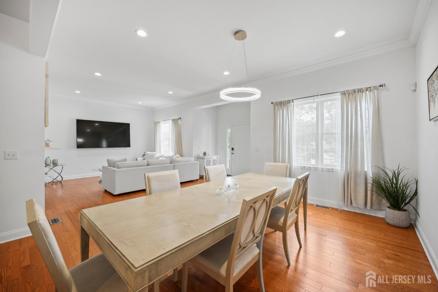 22 SADOWSKI Drive, Old Bridge, NJ, 08857 image 9