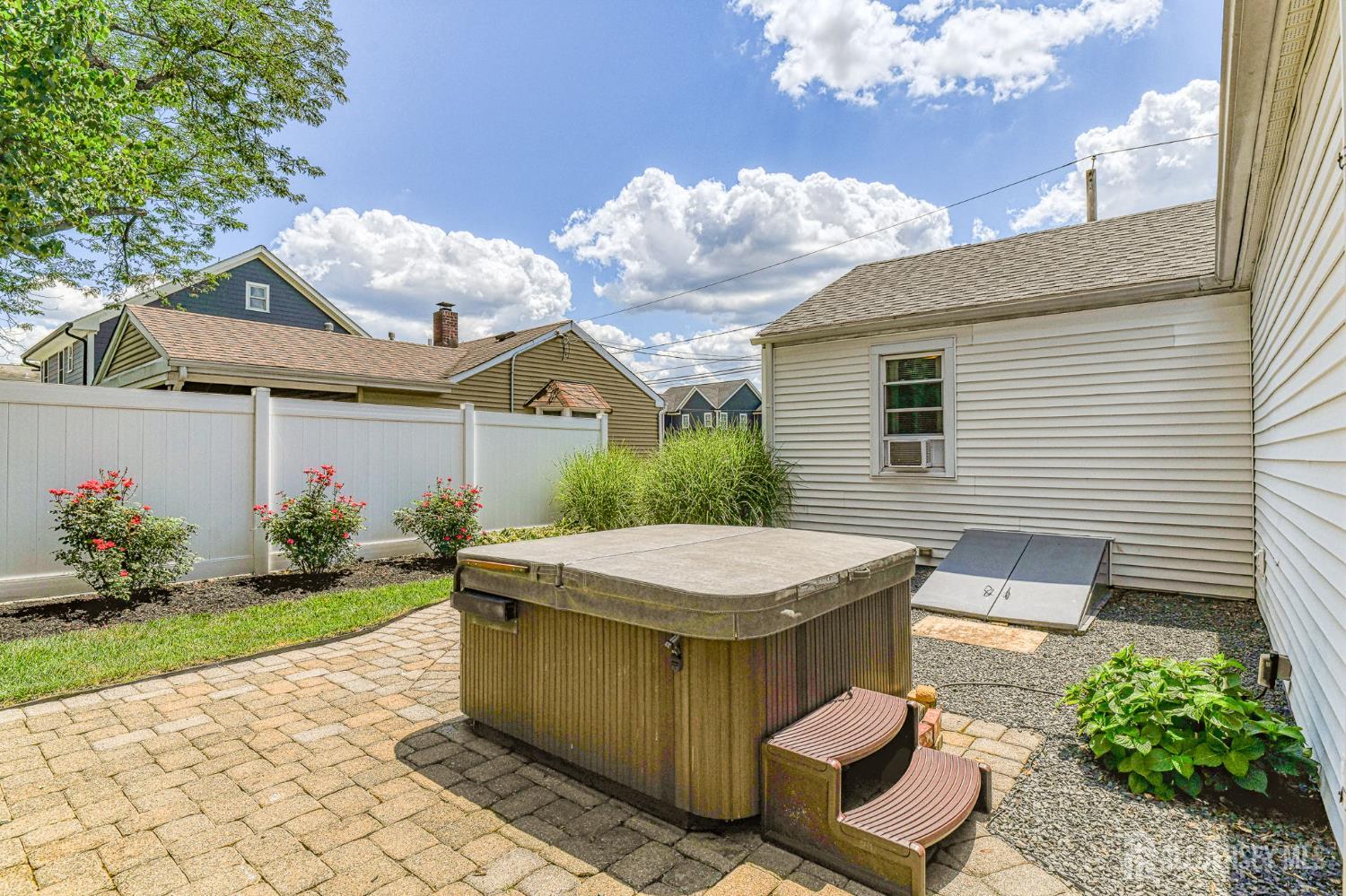39 Madison Street, Somerville, NJ, 08876 image 16