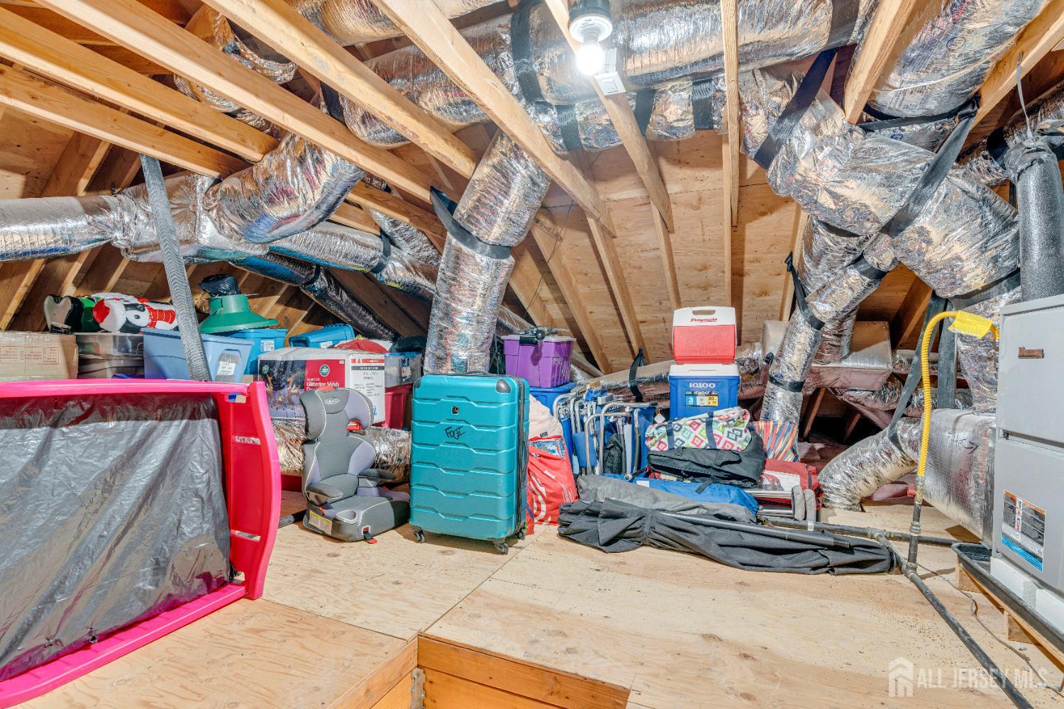 40 CAMBRIDGE Road, Edison, NJ, 08817 image 27