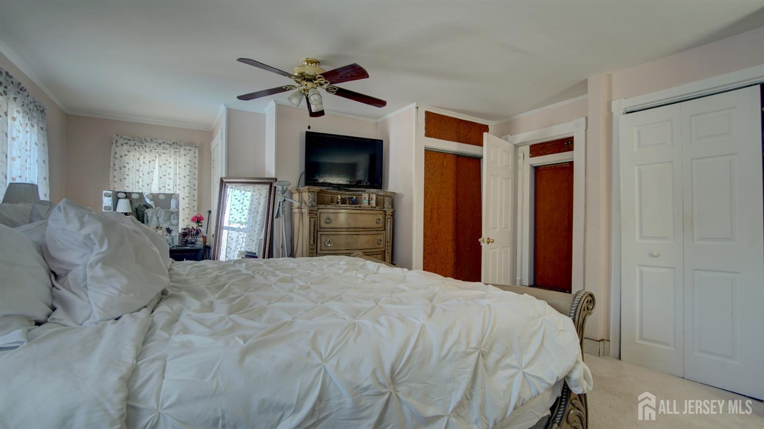110 N Pine Avenue, South Amboy, NJ, 08879 image 13