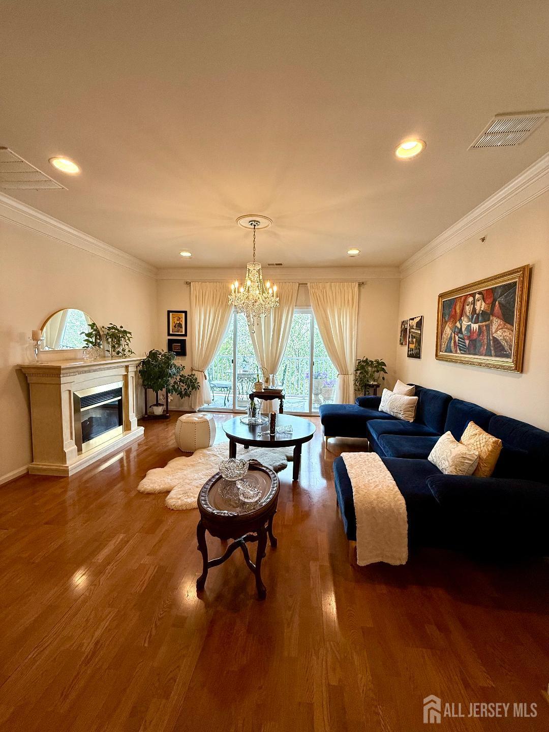 7304 Westover Way Image 3