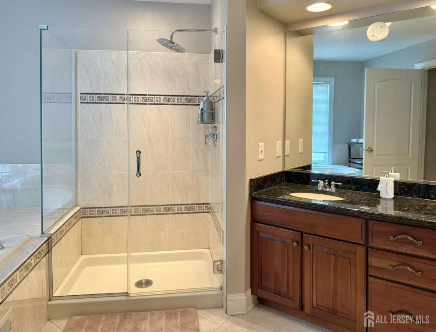 20 Carnegie Street, Monroe, NJ, 08831 image 20