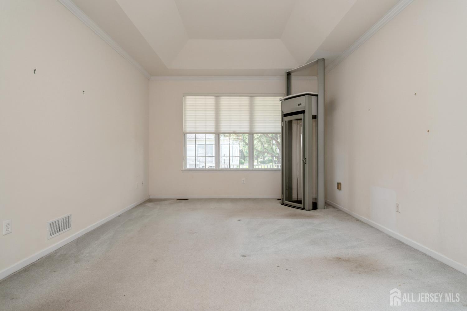 9 Glen Eagles Way, Monroe, NJ, 08831 image 17