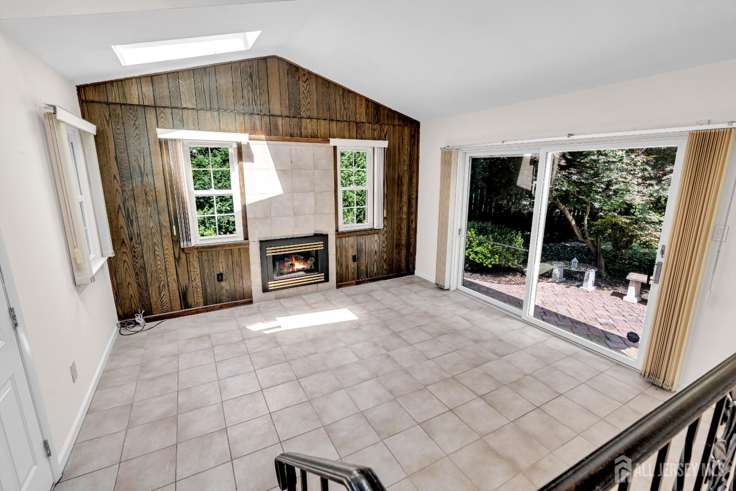 30 Daniel Drive, Matawan, NJ, 07747 image 23