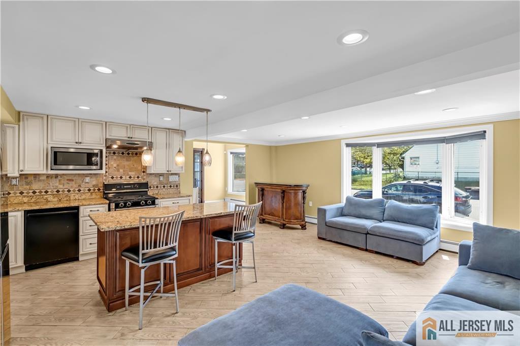 57 Washington Avenue, Iselin, NJ, 08830 image 17