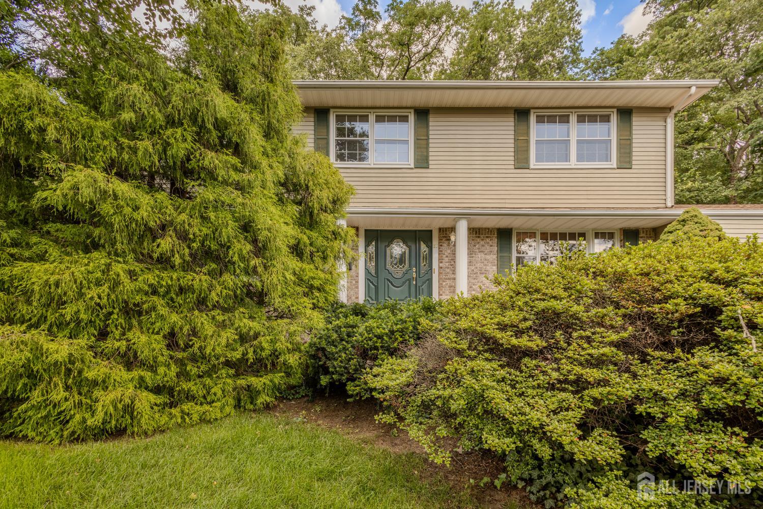 17 Stephens Drive Image 2