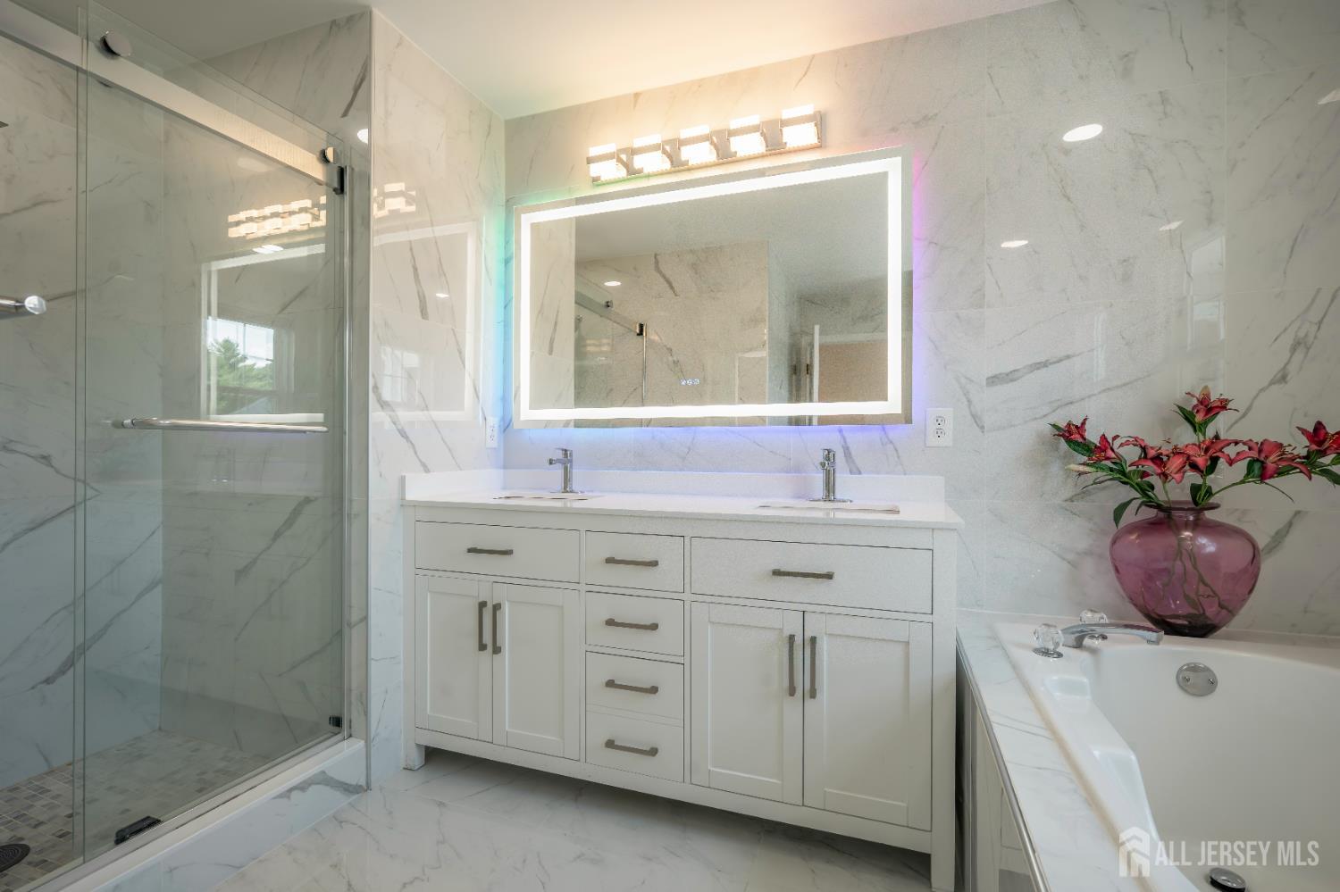 10 Hampton Place, East Brunswick, NJ, 08816 image 12