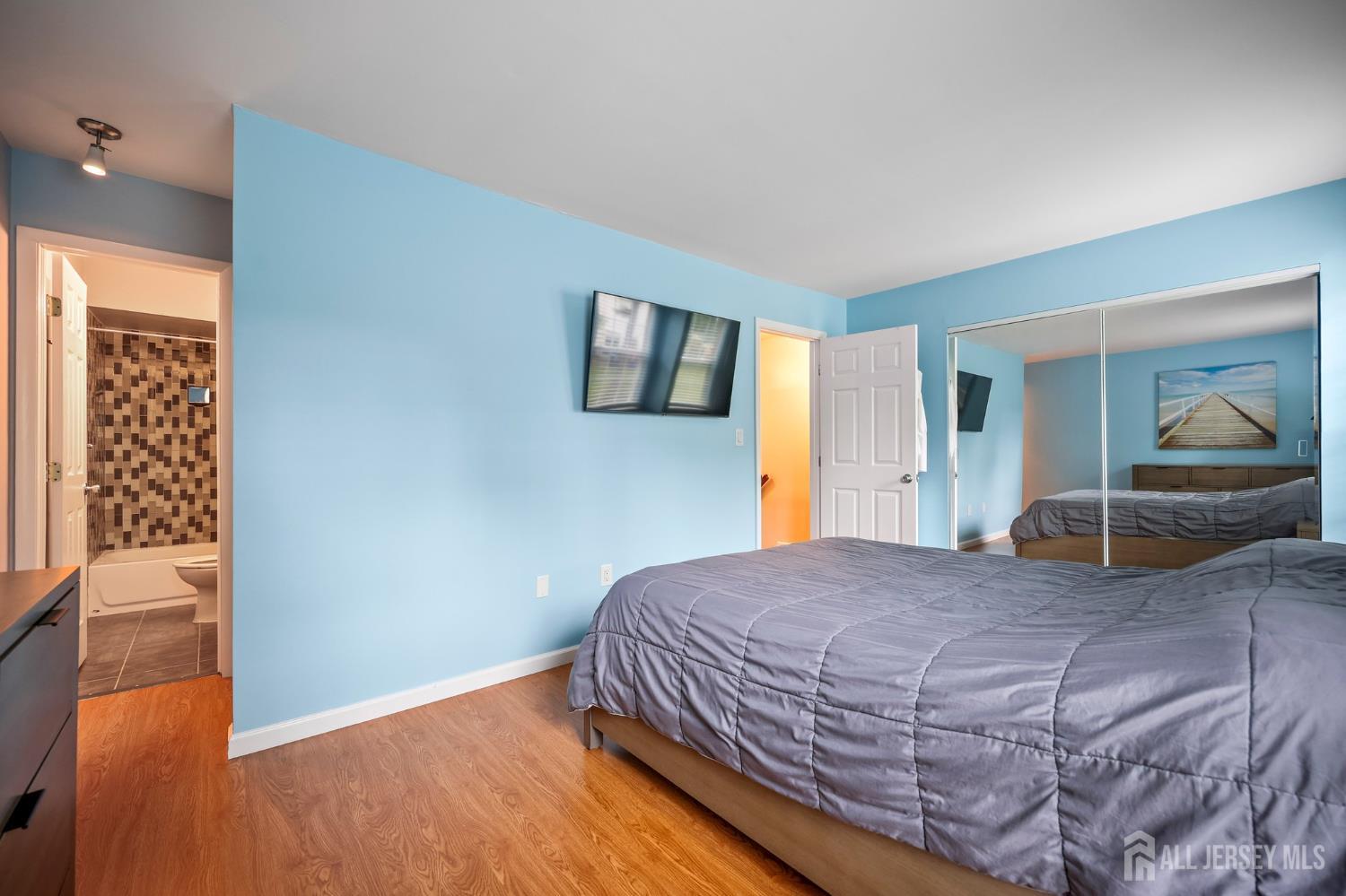 835 Darlington Drive, Old Bridge, NJ, 08857 image 18