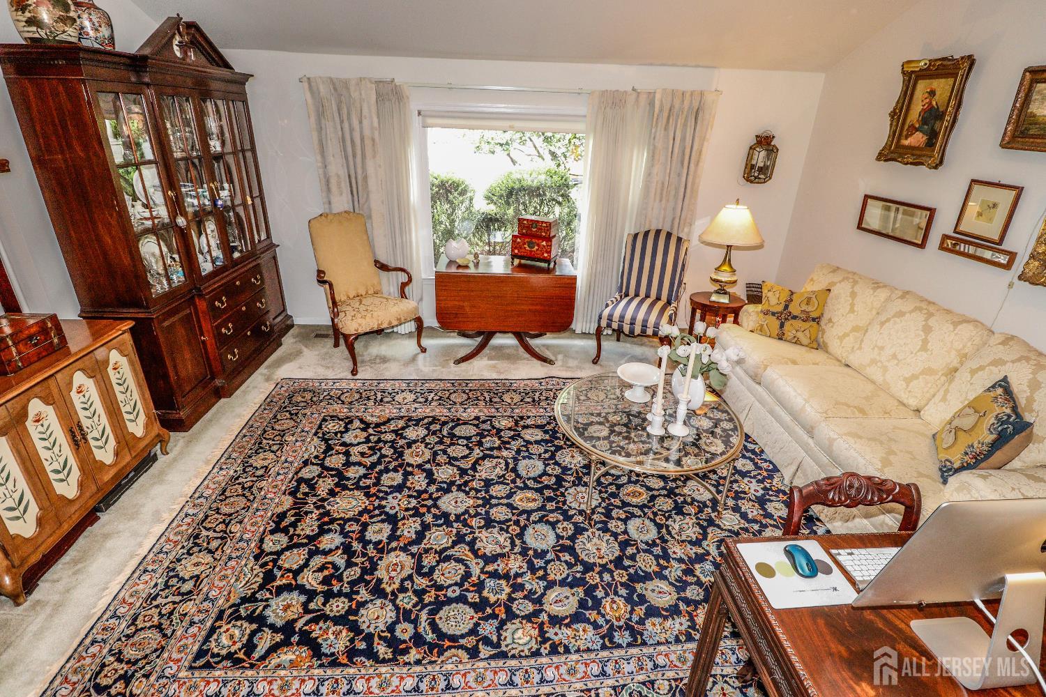 21 Teaberry Drive, Edison, NJ, 08820 image 9
